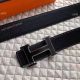 All Black Hermes Leather Belt - Buy Replica (6)_th.jpg